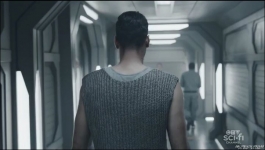 The Ark - Season 02 Episode 04